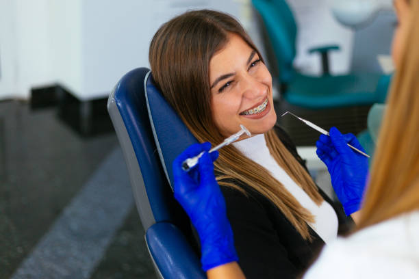 Best Dental X-Rays and Imaging  in Port Barrington, IL