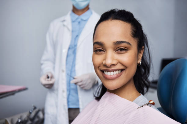 Best Veneers and Lumineers  in Port Barrington, IL