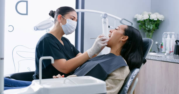 Best Dental Exams and Cleanings  in Port Barrington, IL