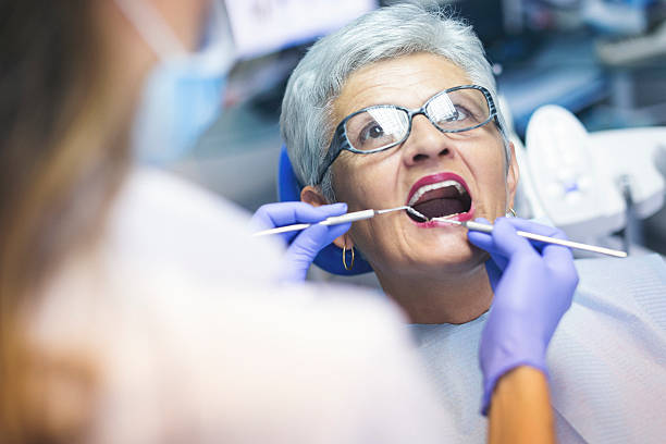 Best Periodontal (Gum) Disease Treatment  in Port Barrington, IL