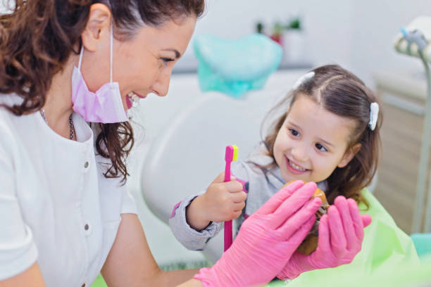Best Dentures (Full and Partial)  in Port Barrington, IL